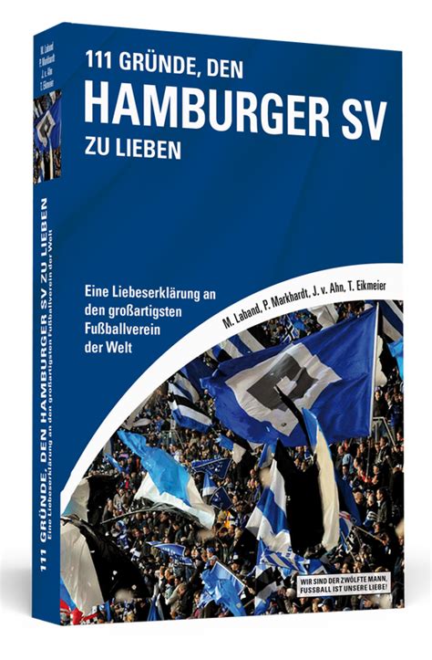 hamburger sv iii soccerway